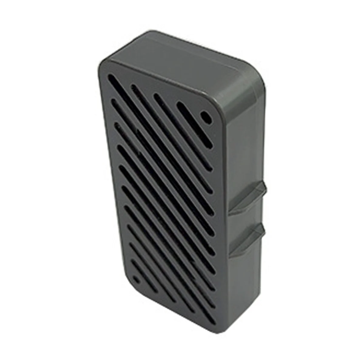 1/2/3/4PCS Sewage Tank Deodorization Particles for Dreame X40/X40 Pro/X40 Ultra Vacuum Cleaner Replaceable Parts