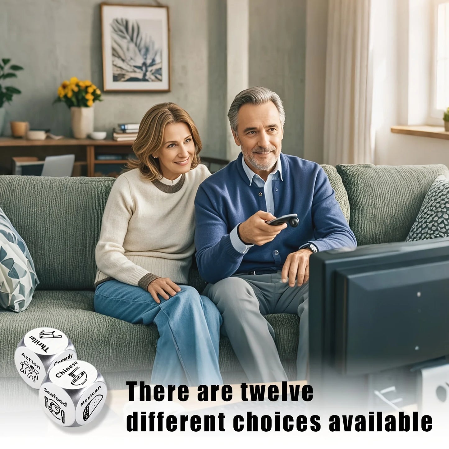 Anniversary Steel Date Night Gifts for Husband Wife for Wedding Valentines Birthday Couple Gifts for Boyfriend Girlfriend