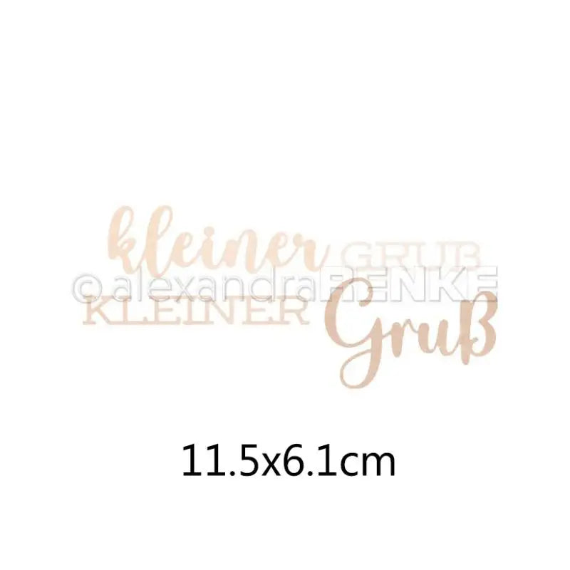 Piggy Craft metal cutting dies cut die mold Letter series decoration Scrapbook paper craft knife mould blade punch stencils dies
