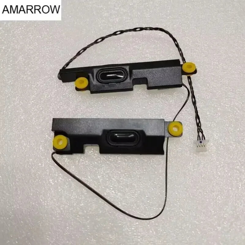 NEW Original speaker Laptop for LENOVO 2019 S145-14 S145-14IIL S145-14IWL S145-14AST S145-14IKB S145-14IGM Speaker PK23000RLV0