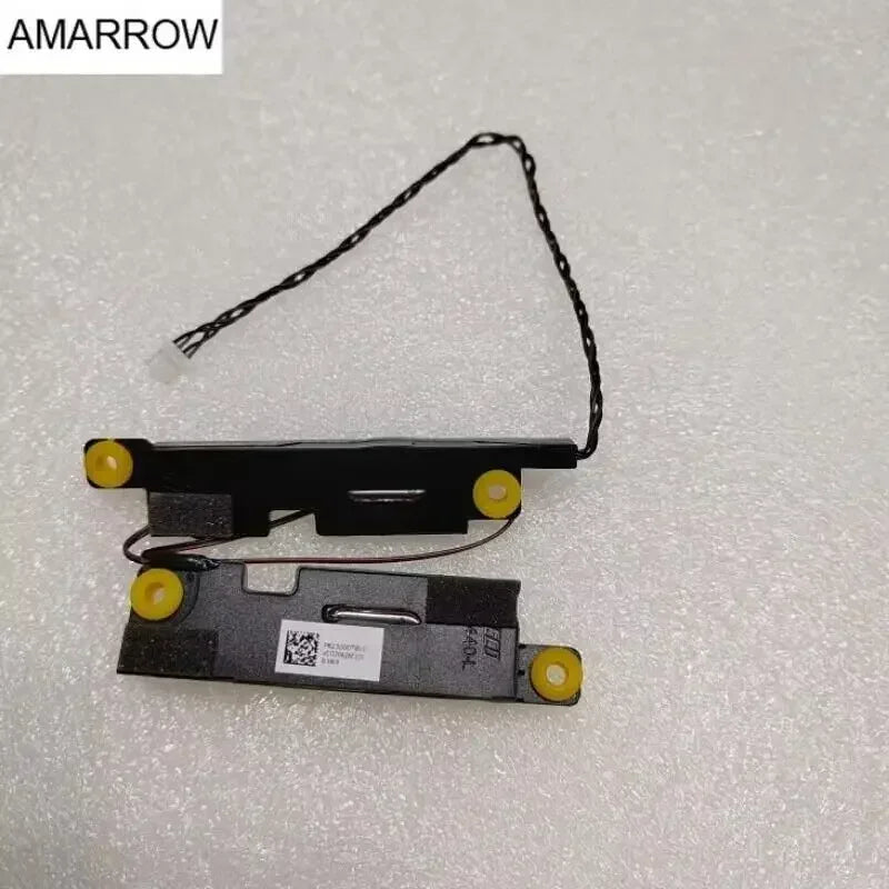 NEW Original speaker Laptop for LENOVO 2019 S145-14 S145-14IIL S145-14IWL S145-14AST S145-14IKB S145-14IGM Speaker PK23000RLV0