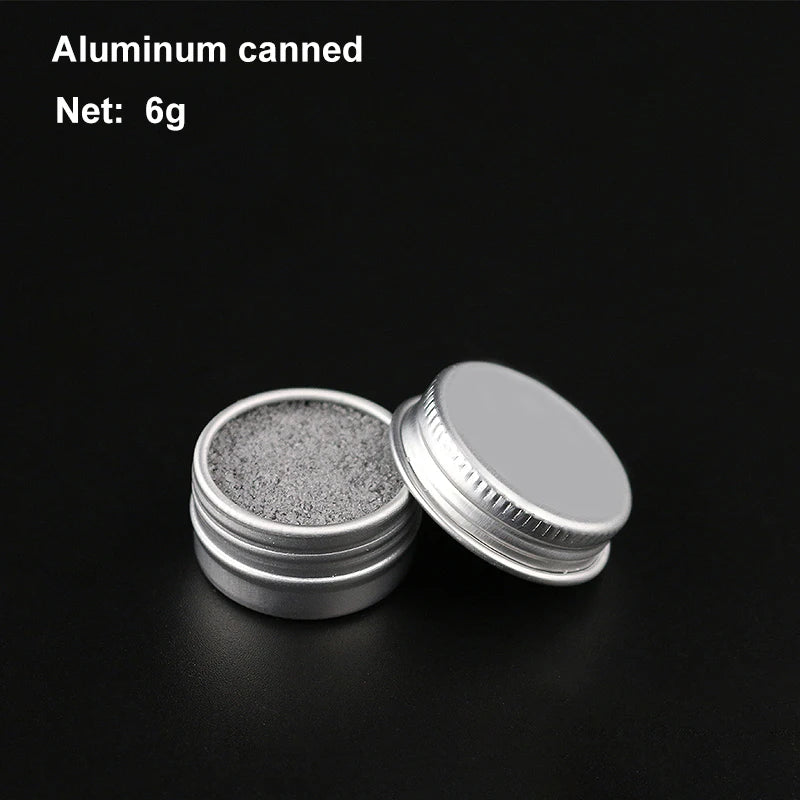 1/2/3pcs Soldering Iron Tip Refresher Oxide Solder Iron Tip Refresh Tip Activator