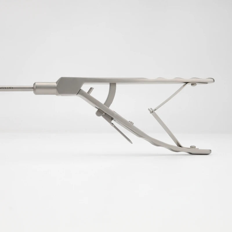 Laparoscopic Surgery Simulation Training Instruments Teaching Practice Tools Equipment for Laparoscopy Simulator Trainer Box