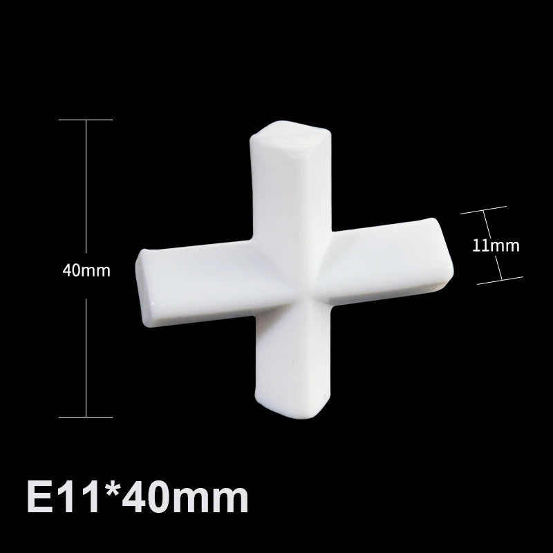 PTFE Magnetic Stirrer Stir Bar Magneton Stirring Rod PTFE recovery rod magnetic stirrer Recoverer  White 1Piece