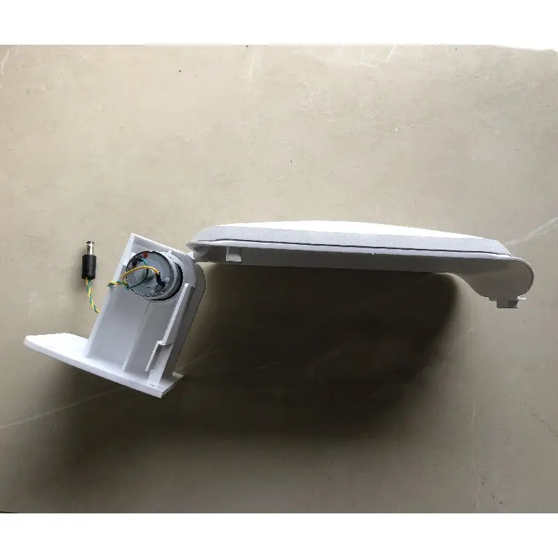 Petkit Automatic Cat Litter Box Sealing Lids And Motors Accessory Compatible with Petkit MAX Toilet for Pet Care