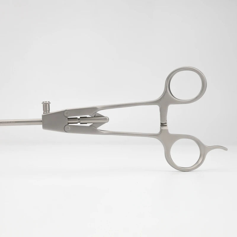 Laparoscopic Surgery Simulation Training Instruments Teaching Practice Tools Equipment for Laparoscopy Simulator Trainer Box