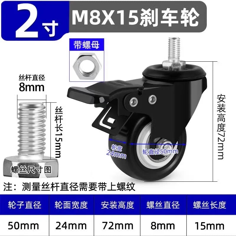 20/25/30mm Square Tube Connectors Galvanized Aluminum Alloy Square Tube Connector Tee Fasteners Square Steel Fixed Clips