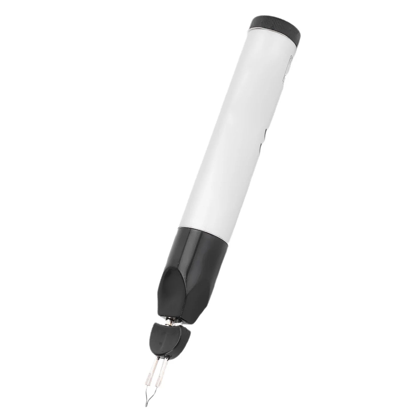 Burning Thread Pen Thread Burning Tool Trims or Melts Frayed Ends Handheld Quick Melt Industrial Supplies Industrial Supplies