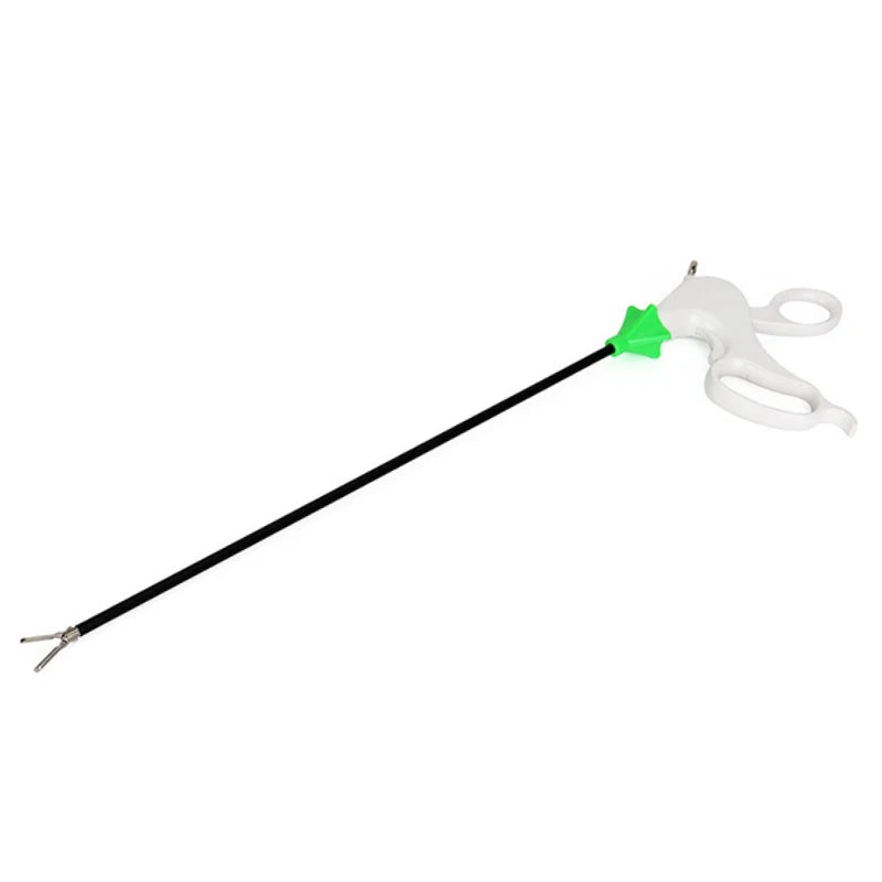 Laparoscopic Surgery Simulation Training Instruments Teaching Practice Tools Equipment for Laparoscopy Simulator Trainer Box