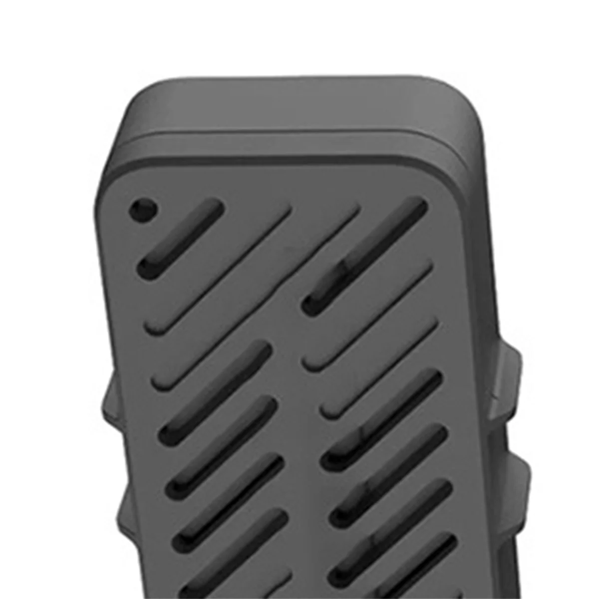 1/2/3/4PCS Sewage Tank Deodorization Particles for Dreame X40/X40 Pro/X40 Ultra Vacuum Cleaner Replaceable Parts
