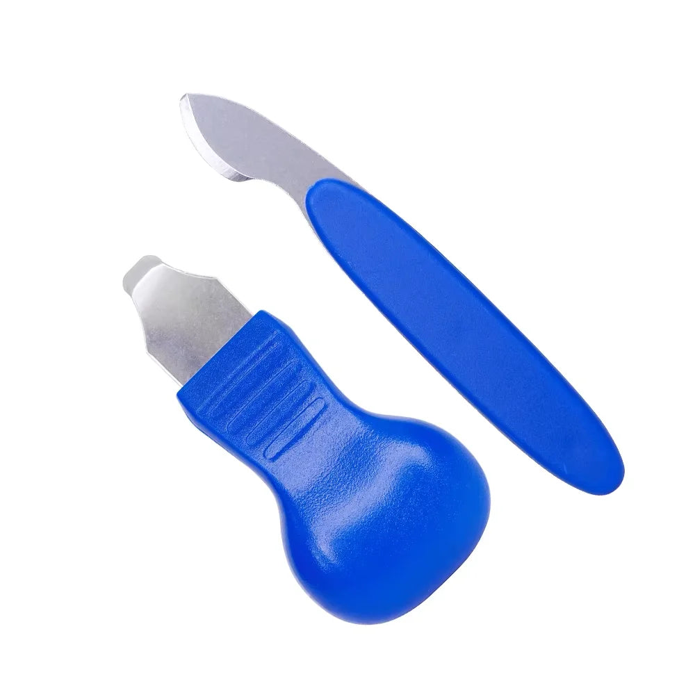 3D Trimming Tool for Removing Support PLA ABS UV Light Curing Model Material Support Removal Cutter 3D Printer Parts DIY Tools