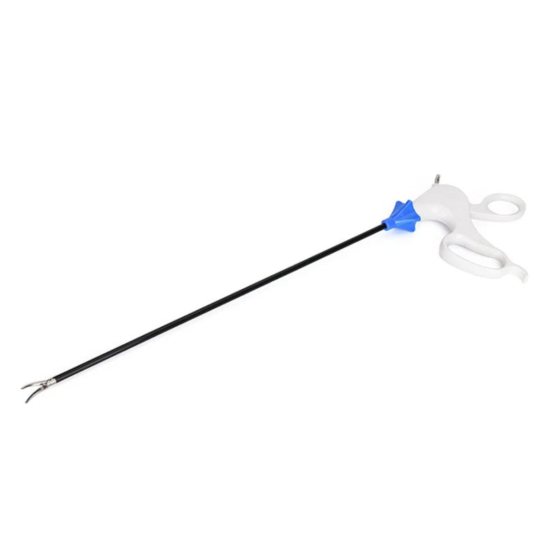 Laparoscopic Surgery Simulation Training Instruments Teaching Practice Tools Equipment for Laparoscopy Simulator Trainer Box