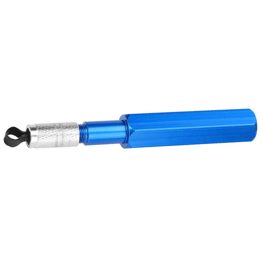 Vinyl Floor Welding Tools PVC Plastic Skiving Knife Welding Tool Construction Industrial Supplies