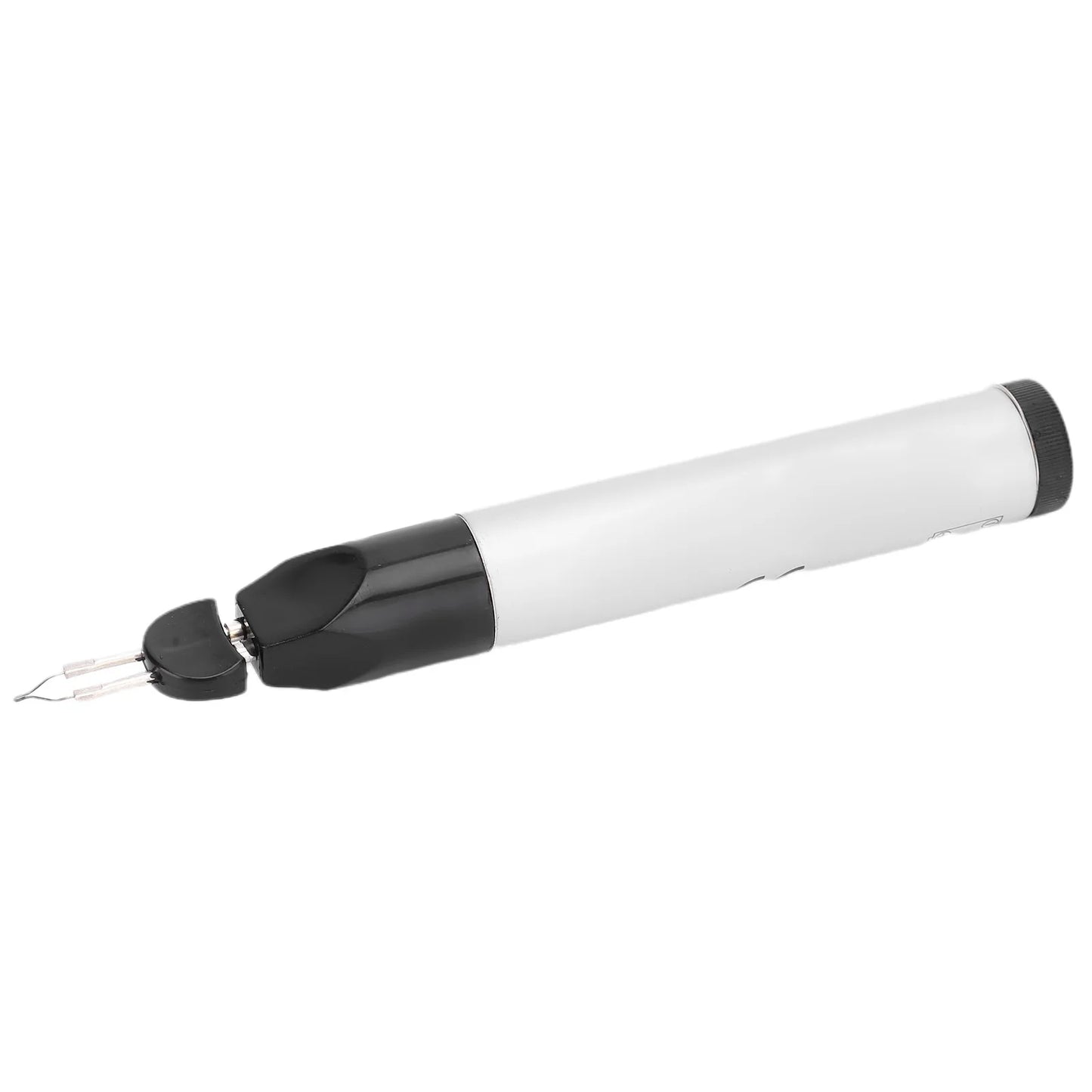 Burning Thread Pen Thread Burning Tool Trims or Melts Frayed Ends Handheld Quick Melt Industrial Supplies Industrial Supplies