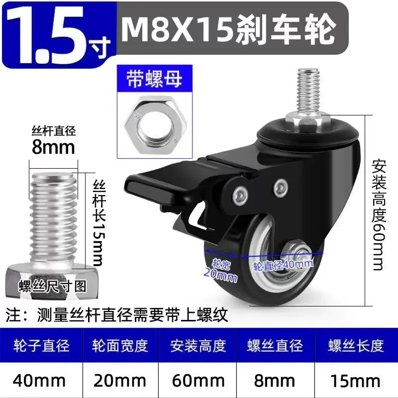 20/25/30mm Square Tube Connectors Galvanized Aluminum Alloy Square Tube Connector Tee Fasteners Square Steel Fixed Clips