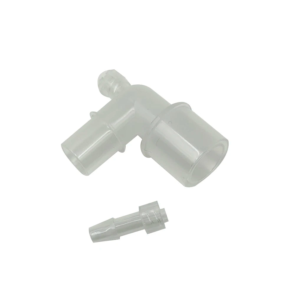 Pet NO.1-NO.6 Anesthesia Mask Dogs Cats Transparency Manual Resuscitator Veterinary Anesthesia Oxygen Mask Pet Care Room