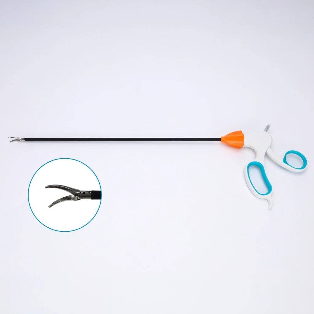 Laparoscopic Surgery Simulation Training Instruments Teaching Practice Tools Equipment for Laparoscopy Simulator Trainer Box