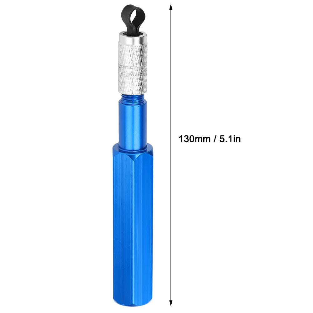 Vinyl Floor Welding Tools PVC Plastic Skiving Knife Welding Tool Construction Industrial Supplies