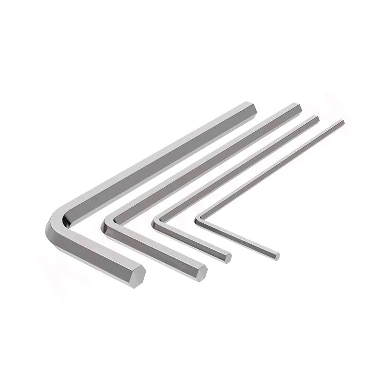3D Printer Tools Kit, 3D Printer Accessories Includes Various Sizes of Wrenches,File and trimming knife  for All FDM/SLA Printer