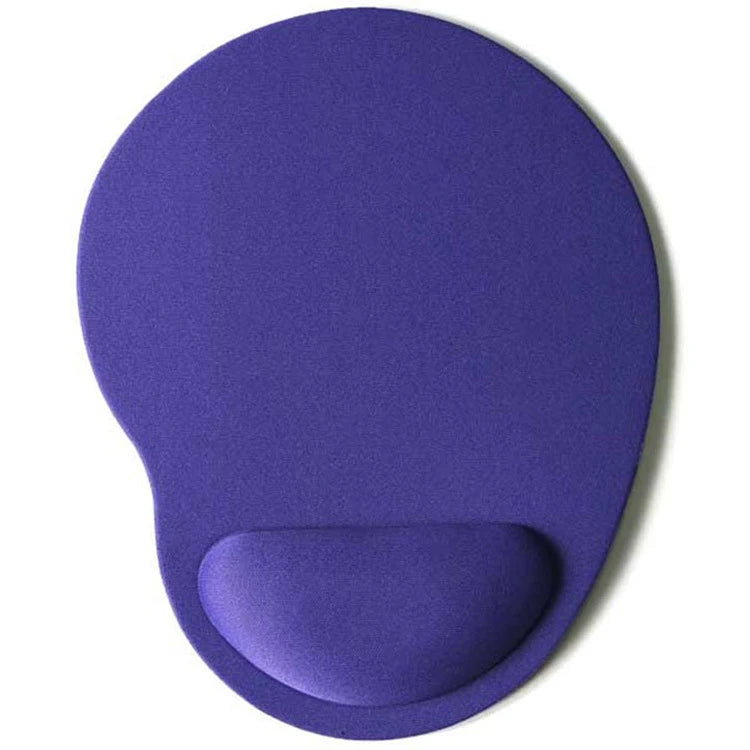 Ergonomics Gaming  Mouse Pad with Wrist Rest for Computer mackbook Laptop Keyboard Mouse Mat with Hand Rest Mice Pad