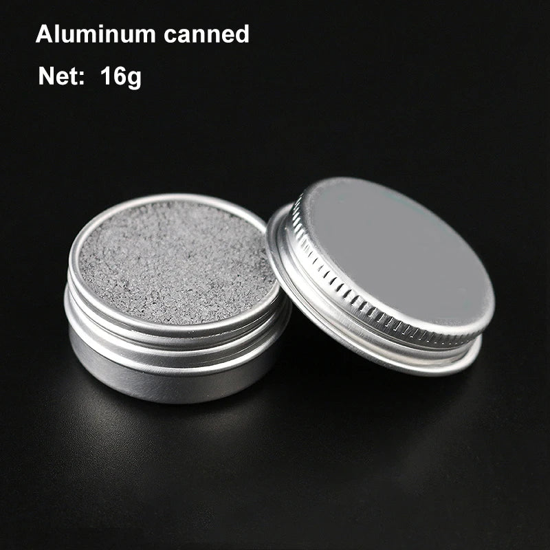 1/2/3pcs Soldering Iron Tip Refresher Oxide Solder Iron Tip Refresh Tip Activator