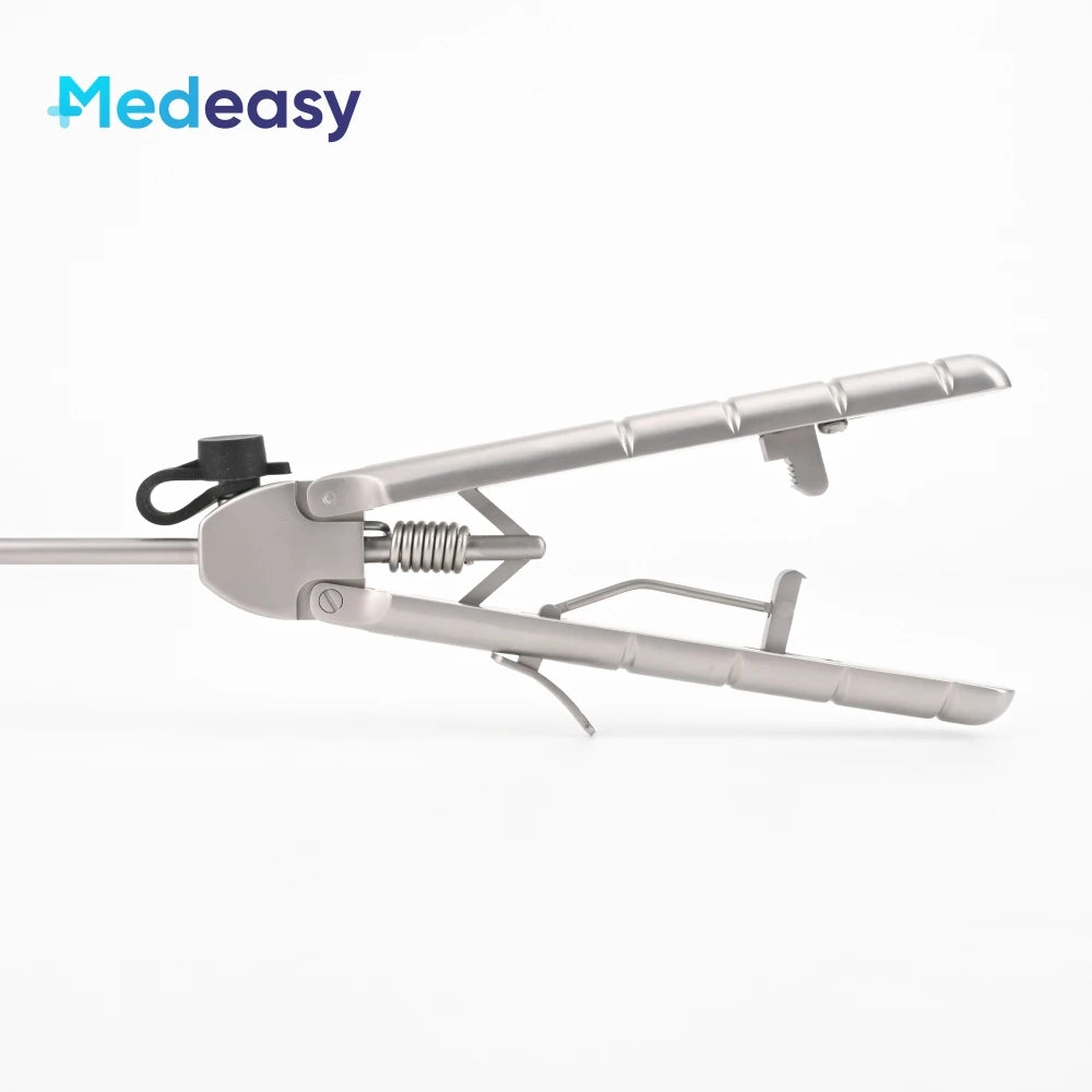 Laparoscopic Surgery Simulation Training Instruments Teaching Practice Tools Equipment for Laparoscopy Simulator Trainer Box