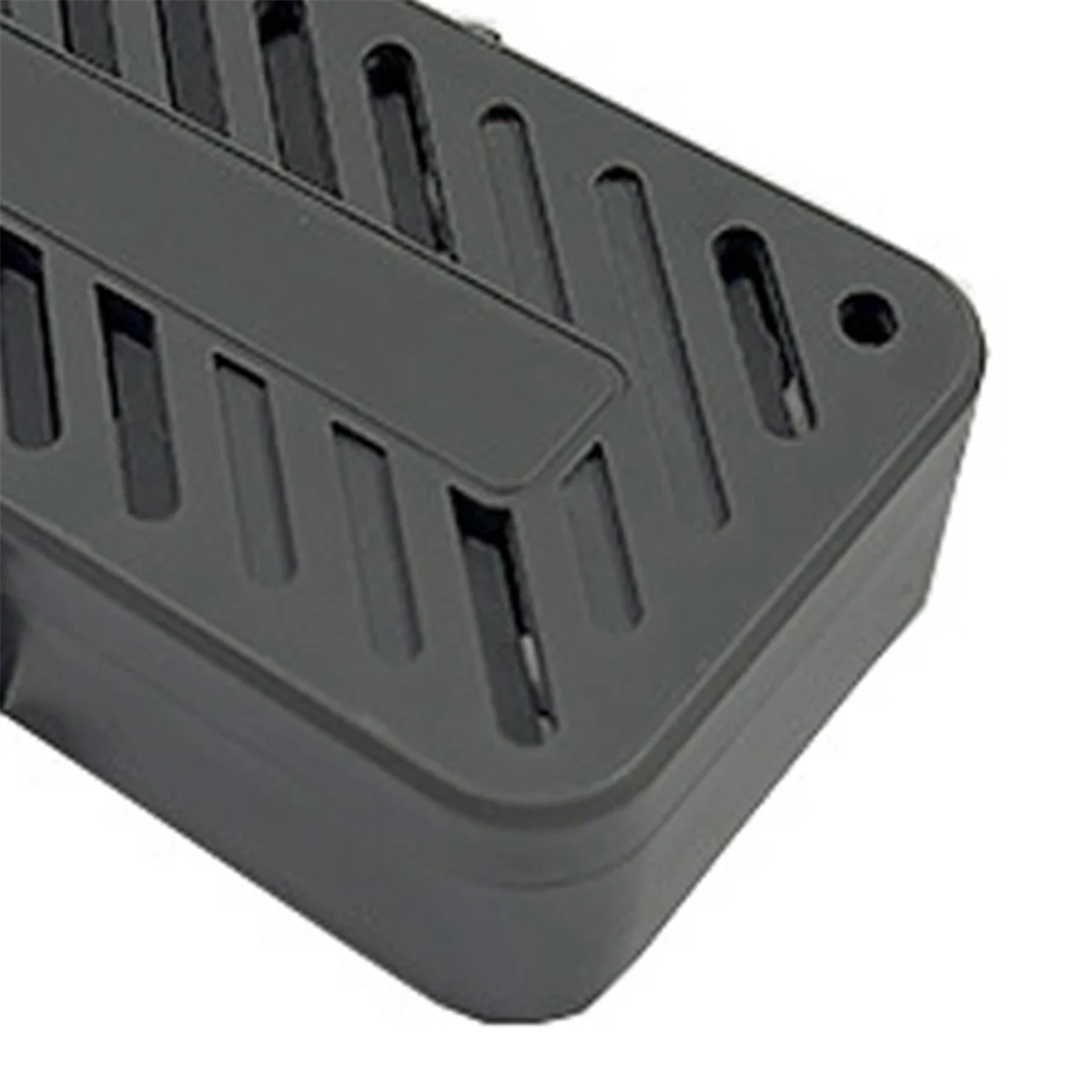 1/2/3/4PCS Sewage Tank Deodorization Particles for Dreame X40/X40 Pro/X40 Ultra Vacuum Cleaner Replaceable Parts