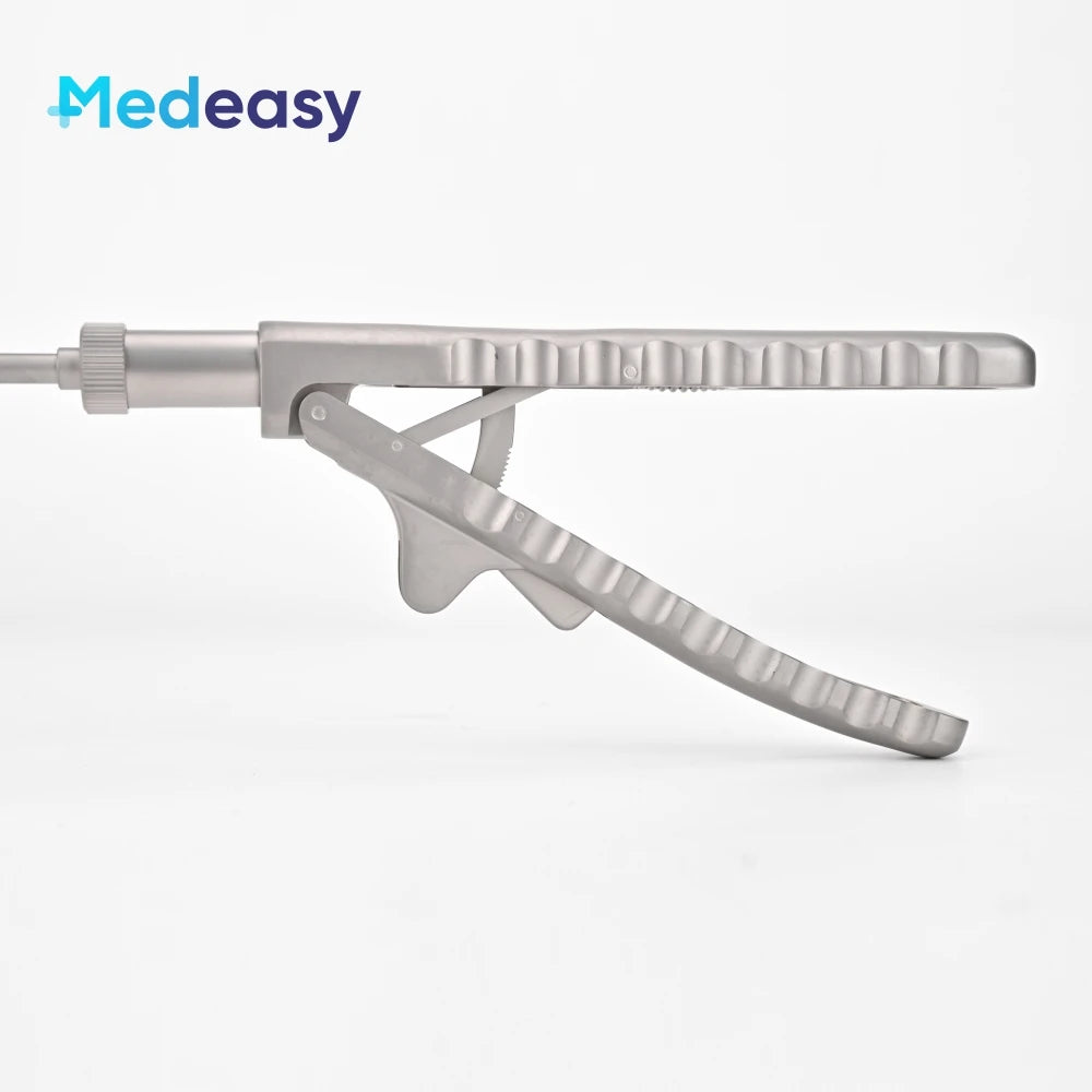 Laparoscopic Simulation Trainer Tools Laparoscopy Training Instruments Forceps Grasper/Dissector/Scissors Curved/Needle Driver