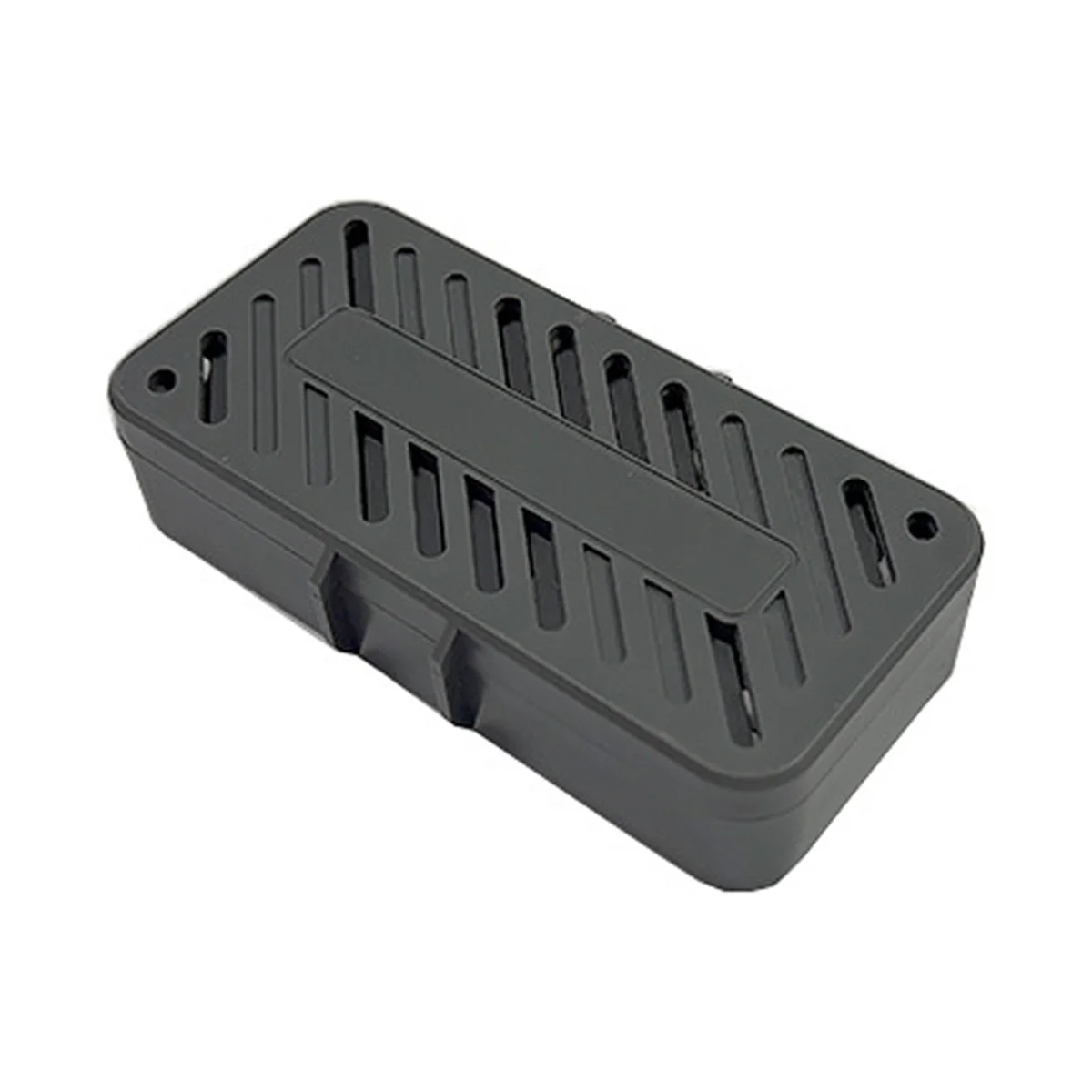 1/2/3/4PCS Sewage Tank Deodorization Particles for Dreame X40/X40 Pro/X40 Ultra Vacuum Cleaner Replaceable Parts