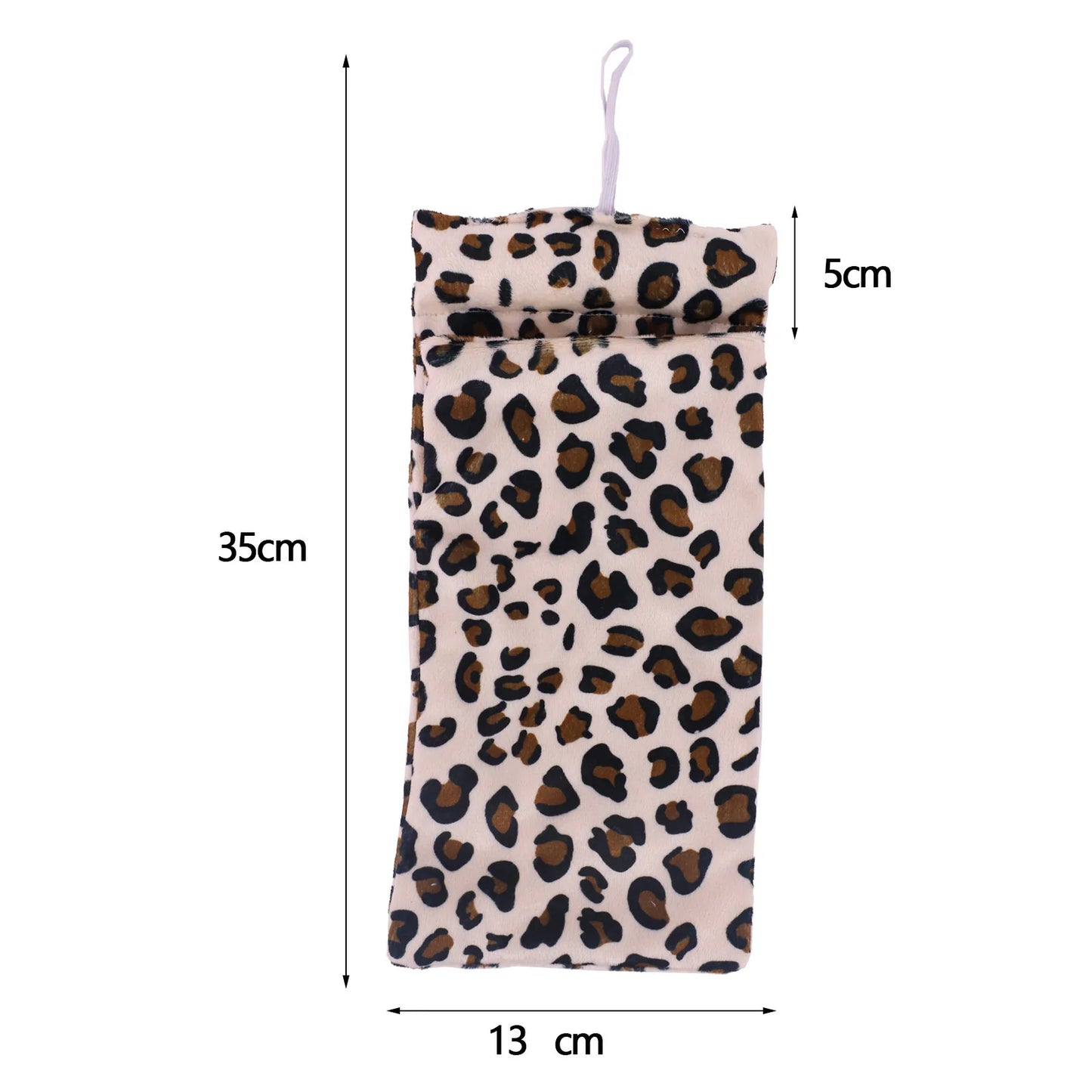 Doll Sleeping Bag Hanging Basket Christmas Accessories For Barbis Doll&30cm 1/6 BJD Blythe Doll Accessories Girl's Toys