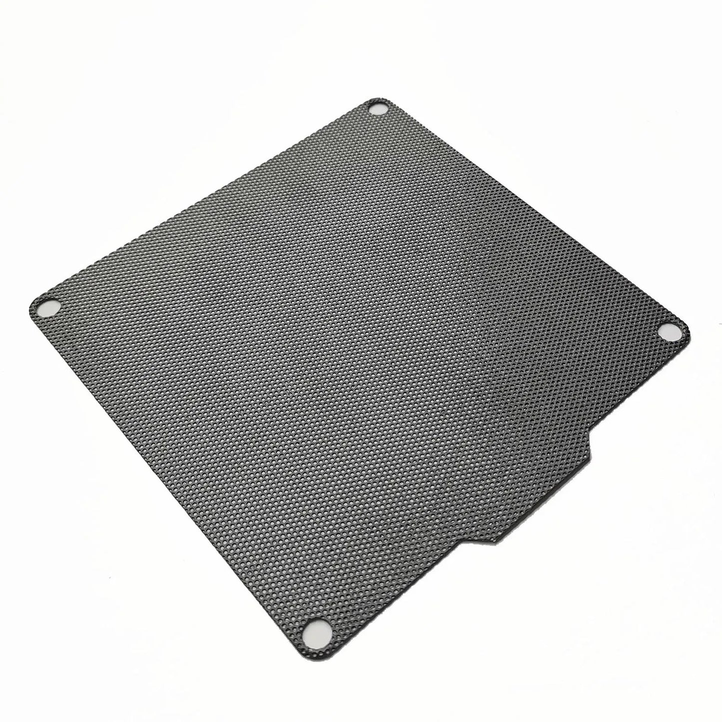 3pcs platform for Easythreed K10  3d printer