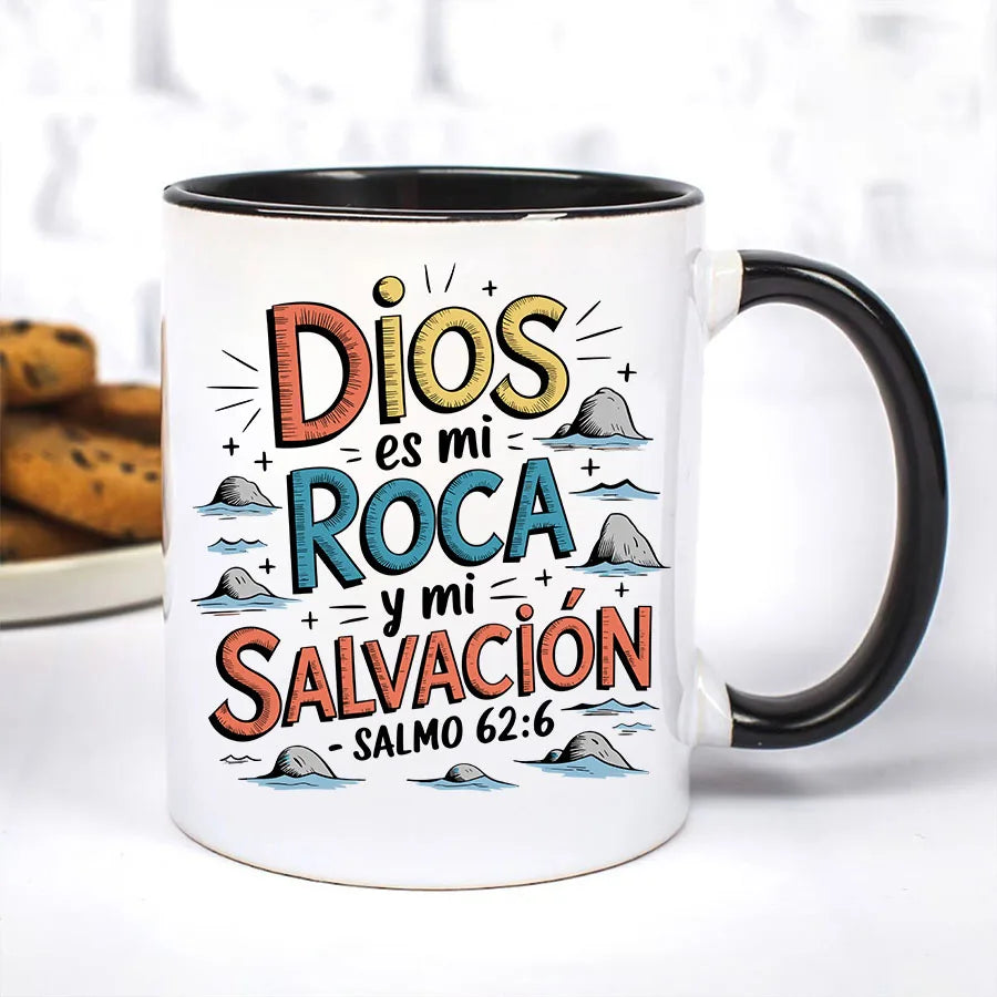 12pcs Spanish Bible Verse Christian DIY UV DTF Rub On Transfer Stickers Crafts Glass Mug Cup Wraps Junk Journal Scrapbooking