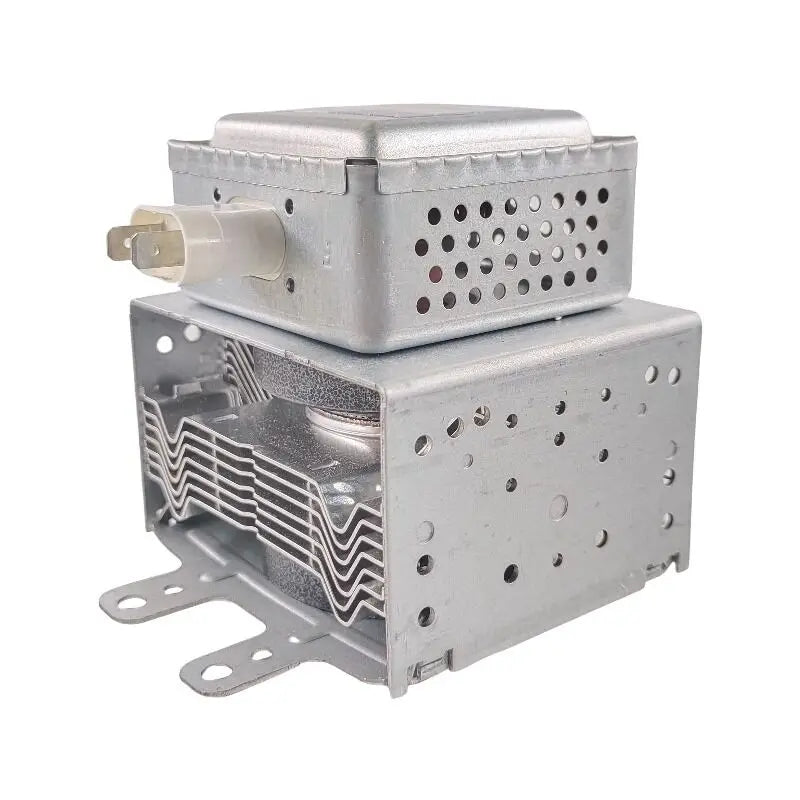 new for Panasonic Microwave Oven Magnetron 2M236-M42 Microwave Parts