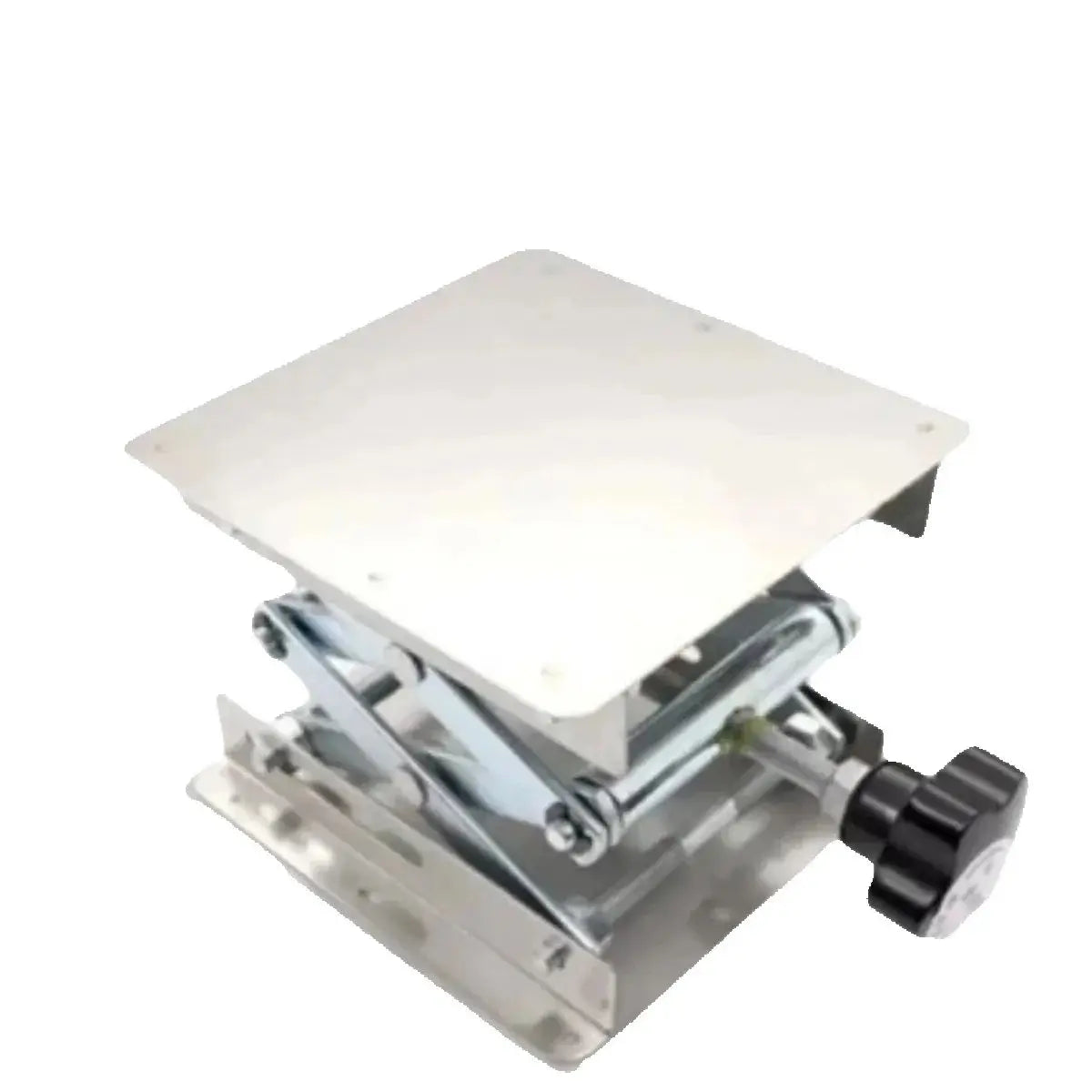 Lifting Table Woodworking Machinery Router Lifter Adjustable Engraving Laboratory Lift Platform Carpentry Tools