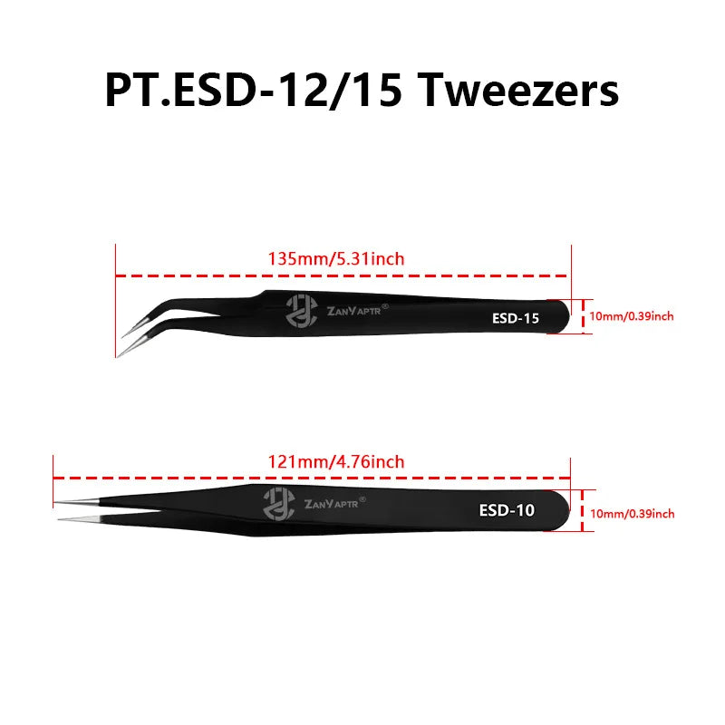 3D Model Grinding Tool Deburring Engraving Knife Kit Carving Tool DIY File Cutter Scraper Trimming Tool 3D Printer Parts