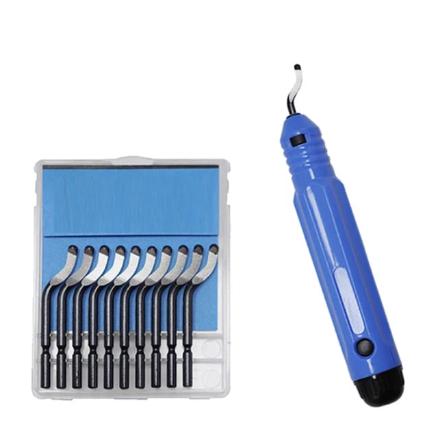 Trimming Tool 3D Printer Trimming Knife Scraper 3D Printer Tools PLA ABS PETG Material Model Pruning Device for 3D Printer Parts