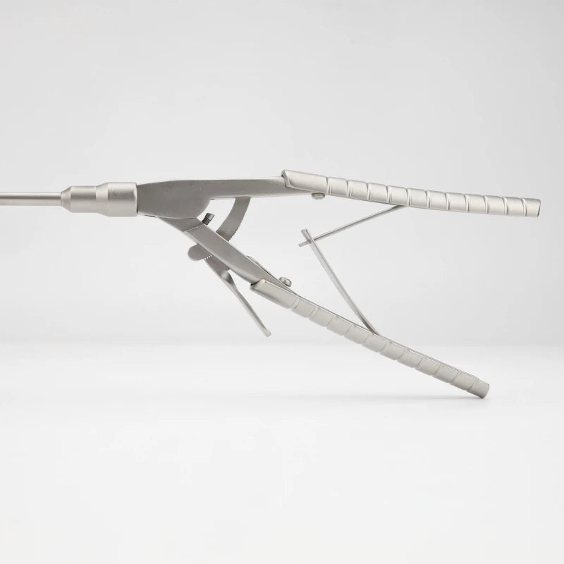 Laparoscopic Surgery Simulation Training Instruments Teaching Practice Tools Equipment for Laparoscopy Simulator Trainer Box