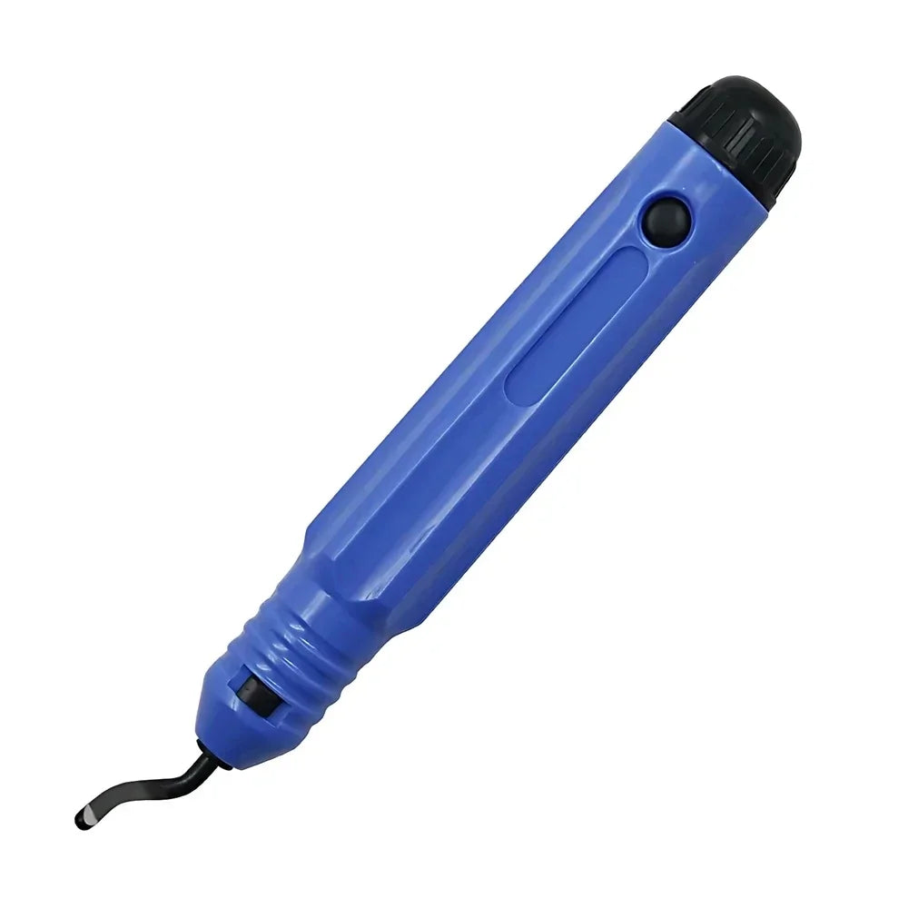 Trimming Tool 3D Print Trimming Knife Scraper 3D Printer Tool PLA ABS PETG Material Model Pruning Trimming Device