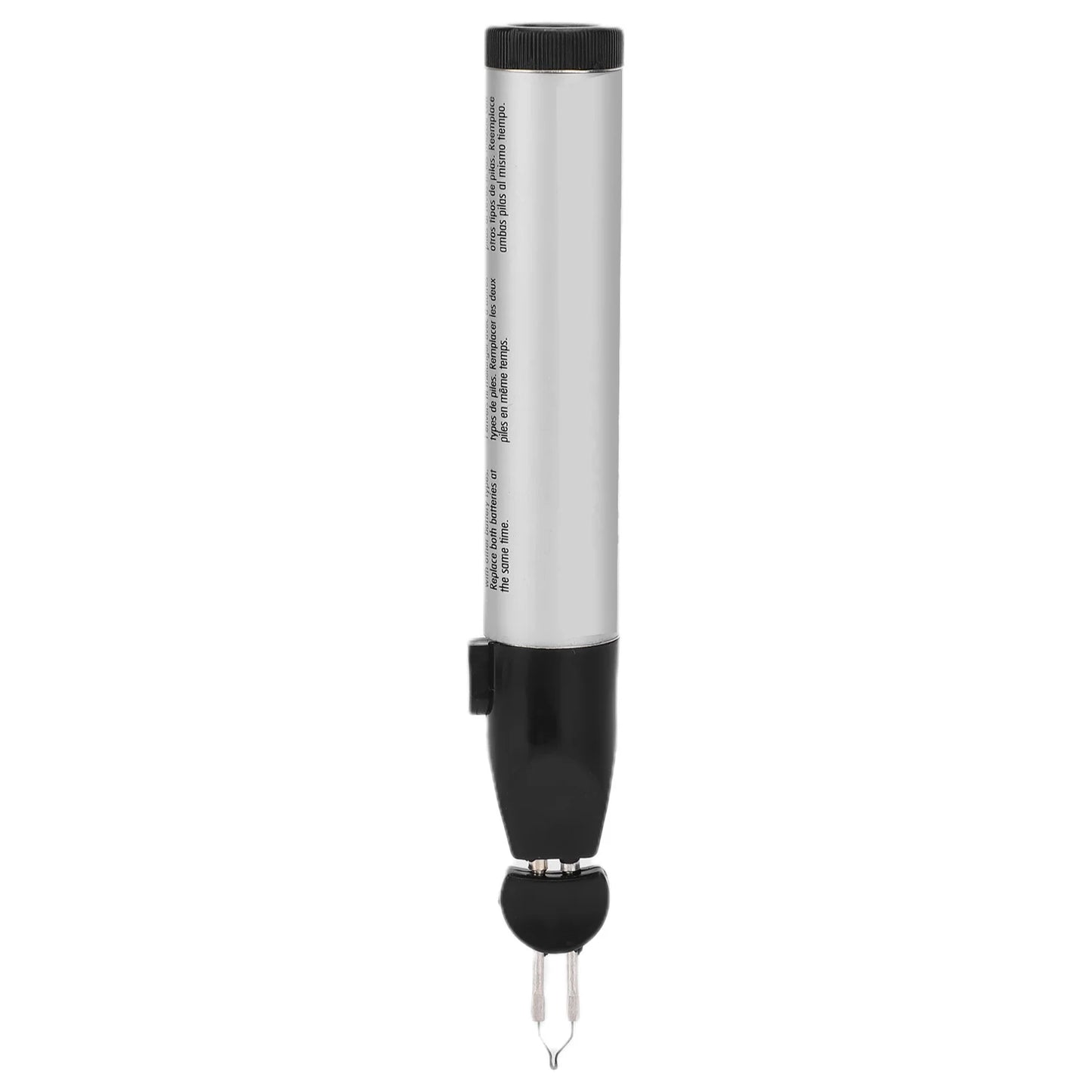 Burning Thread Pen Thread Burning Tool Trims or Melts Frayed Ends Handheld Quick Melt Industrial Supplies Industrial Supplies