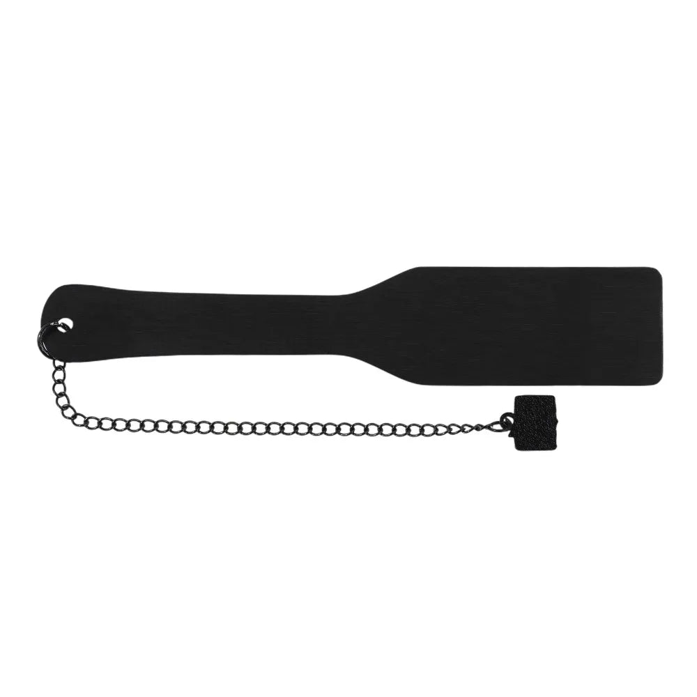 Love Bookmark, Dedicated to Book-loving Women – A Gift for Bookish Lovers, Sexy Book Accessories, Dark Romantic Bookmarks, Gifts