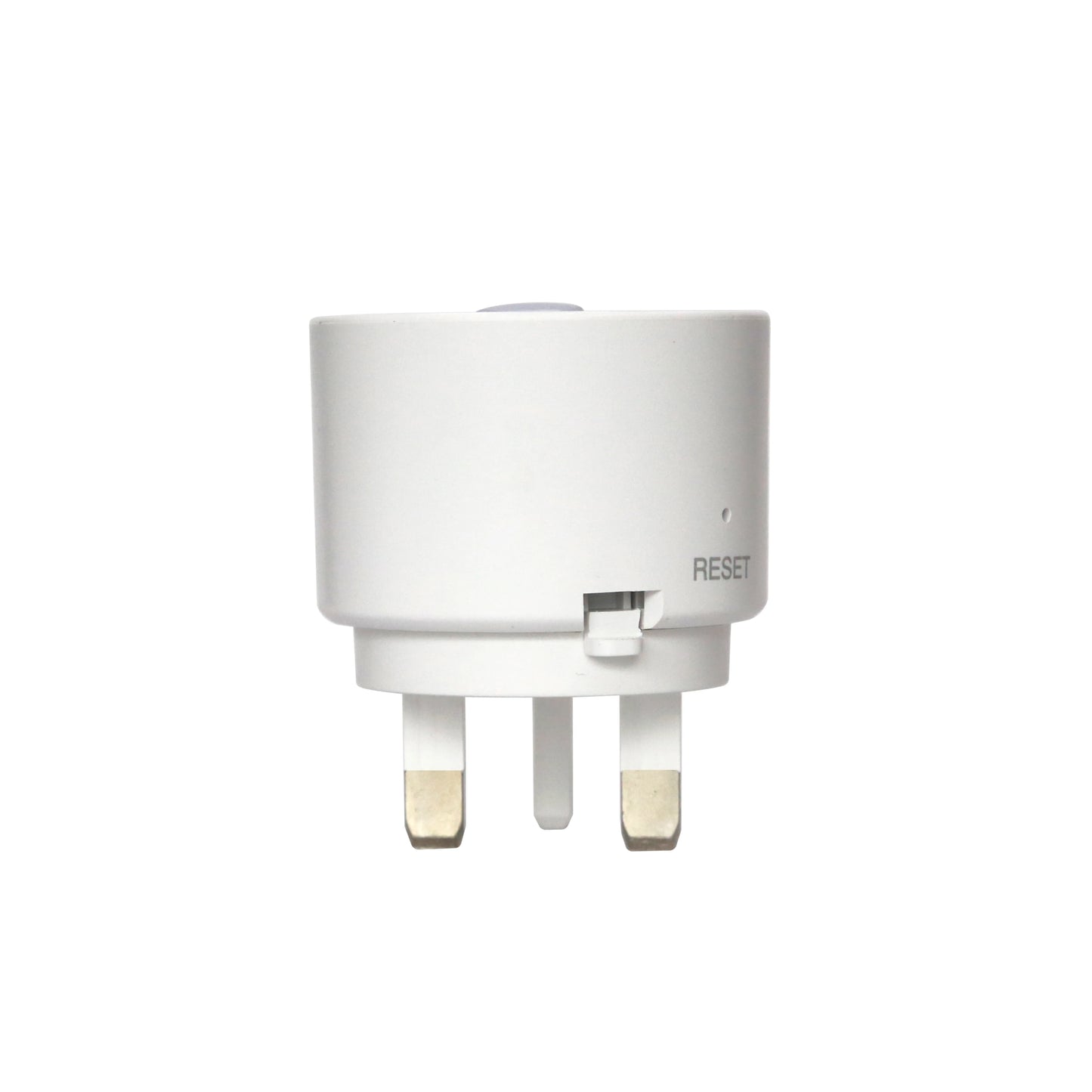Tuya Smart Home Wifi Natural Gas Sensor Combustible Household Smart LPG Gas Leakage Alarm Detector Fire Security Protection