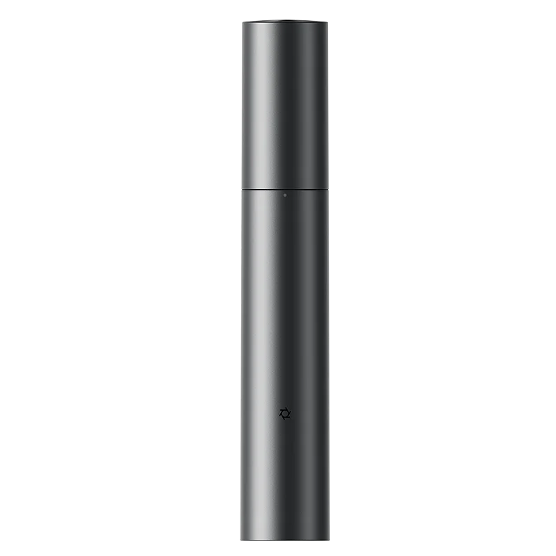 Xiaomi Mijia Electric Nose Ear Hair Trimmer Type-C Rechargeable Portable Painless Men Grooming Eyebrow Clipper Long Battery Life
