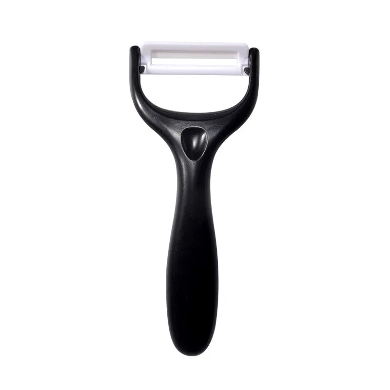 NEW Effort Saving Kitchen Knife Meat Cleaver Knife Household Vegetable Fruit Knife Stainless Steel Forged Knife for Kitchen