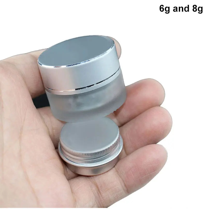 1/2/3pcs Soldering Iron Tip Refresher Oxide Solder Iron Tip Refresh Tip Activator