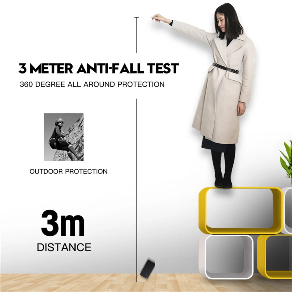 New Square Liquid Silicone Case for Xiaomi POCO X3 Pro NFC X3Pro X3NFC Shockproof Soft Cover Coque