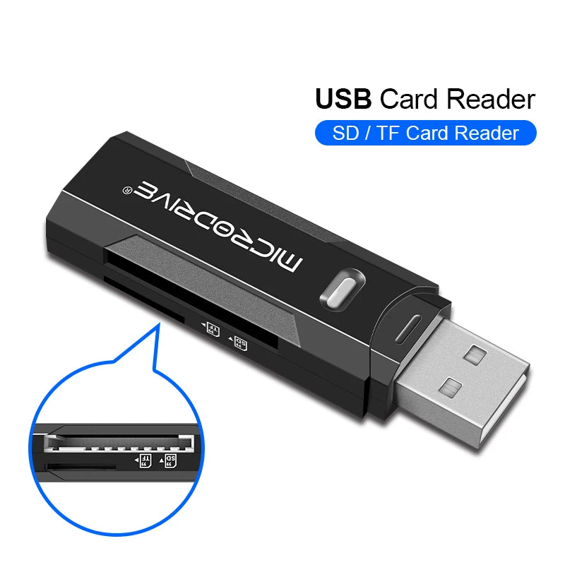 Micro tf SD Card Class10 256gb 128GB 64gb 32gb 16gb Mini memory card flash drive cartao de memoria TF Card