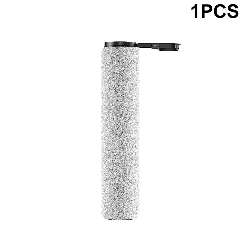 Roborock F25 ACE F25 Ultra, F25 Combo/ ALT/ LT/ RT/ GT/ XT/ BX Nass Replacement brush roll for wet and dry vacuum cleaners Parts