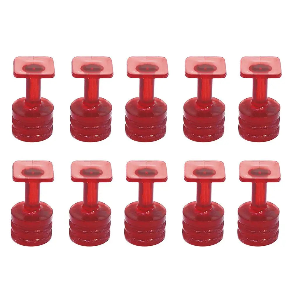 Car Dent Repair Tools -  Auto Metal Dent Restoration Gaskets Paintless Dent Repair Shaping Tools Car Body Repair Tools