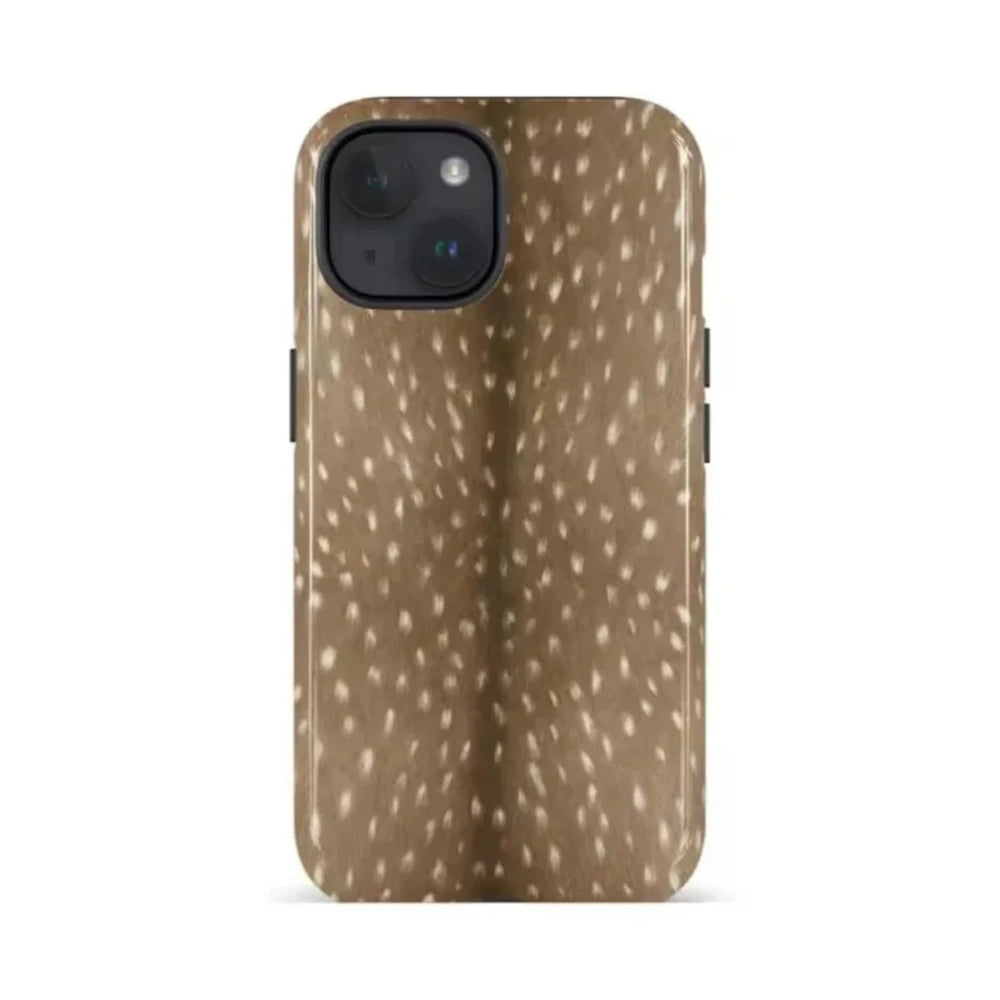 Luxury Clmj Black White Swan Lace Phone Case for iPhone 17 16 15 14 13 12 11 X XS XR Air Pro Max Plus Double-layer Back Cover