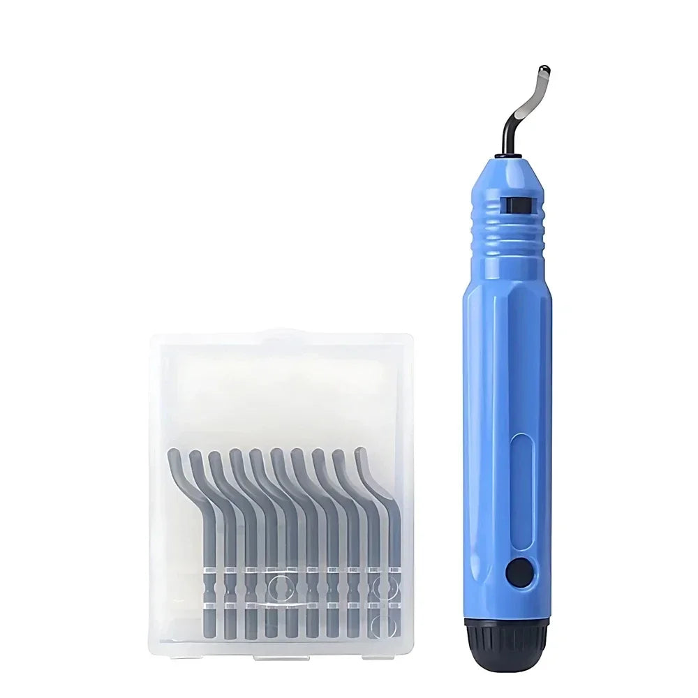 Trimming Tool 3D Print Trimming Knife Scraper 3D Printer Tool PLA ABS PETG Material Model Pruning Trimming Device